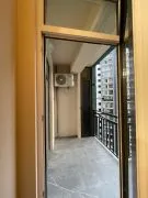 For Rent, New building, Gldani