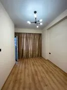 For Rent, New building, Gldani