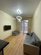 For Rent, New building, Gldani