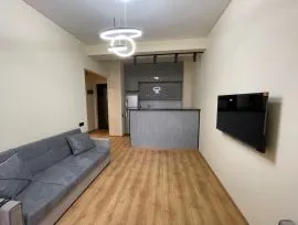 For Rent, New building, Gldani