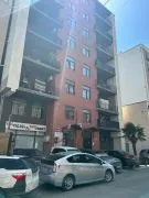 For Rent, 1 Room, New building, Tbilisi, Vedzisi