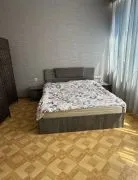 For Rent, 1 Room, New building, Tbilisi, Vedzisi