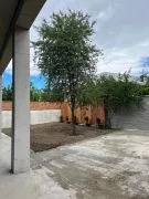 House For Sale, 5 Room, Suburbs of Tbilisi, Tskneti