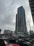 Apartment for sale, 3 Room, New building, Batumi, Khimshiashvili District