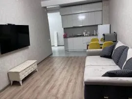 Apartment for sale, 3 Room, New building, Batumi, Khimshiashvili District