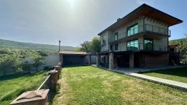 House For Sale, 6 Room, Suburbs of Tbilisi, Tsavkisi