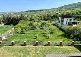 House For Sale, 6 Room, Suburbs of Tbilisi, Tsavkisi