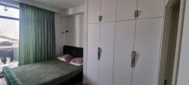 Apartment for sale, 4 Room, New building, Tbilisi, Didi digomi