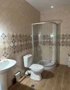 Apartment for sale, 3 Room, New building, Tbilisi, Gldani