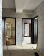 Apartment for sale, 3 Room, New building, Tbilisi, Gldani