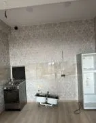 Apartment for sale, 3 Room, New building, Tbilisi, Gldani