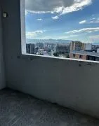 Apartment for sale, 3 Room, New building, Tbilisi, Gldani