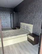 Apartment for sale, 3 Room, New building, Tbilisi, Gldani