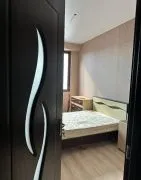 Apartment for sale, 3 Room, New building, Tbilisi, Gldani