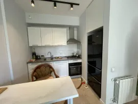 Apartment for sale, 2 Room, New building, Tbilisi, saburtalo