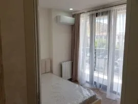 For Rent, 3 Room, New building, Batumi, Khimshiashvili District