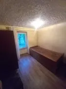 For Rent, 1 Room, Old building, Tbilisi, Vedzisi