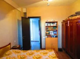 იყიდება ბინა, 4 ოთახიანი, ახალი აშენებული, თბილისი, დიდუბე