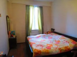 იყიდება ბინა, 4 ოთახიანი, ახალი აშენებული, თბილისი, დიდუბე