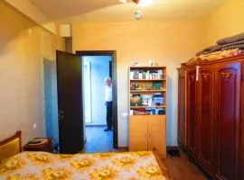 იყიდება ბინა, 4 ოთახიანი, ახალი აშენებული, თბილისი, დიდუბე