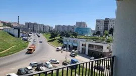 Apartment for sale, New building, Mukhiani