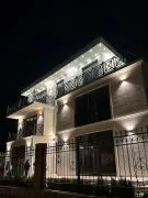 House For Sale, 8 Room, Tbilisi, Digomi 1 - 9