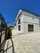 House For Sale, 8 Room, Tbilisi, Digomi 1 - 9