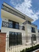 House For Sale, 8 Room, Tbilisi, Digomi 1 - 9