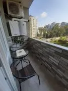 Apartment for sale, 1 Room, New building, Batumi, Khimshiashvili District