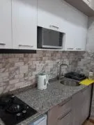 Apartment for sale, 1 Room, New building, Batumi, Khimshiashvili District