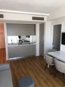 Apartment for sale, New building, Khimshiashvili District