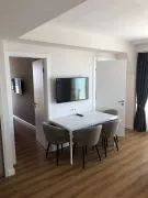 Apartment for sale, New building, Khimshiashvili District