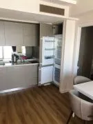 Apartment for sale, New building, Khimshiashvili District