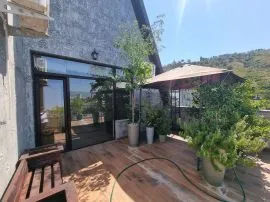 For Rent, 4 Room, New building, Tbilisi, vake