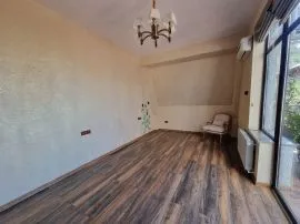 For Rent, 4 Room, New building, Tbilisi, vake