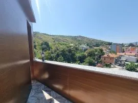 For Rent, 4 Room, New building, Tbilisi, vake