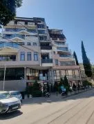 For Rent, 4 Room, New building, Tbilisi, vake