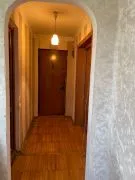 Apartment for sale, Old building, Samgori