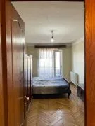 Apartment for sale, Old building, Samgori