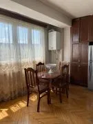 Apartment for sale, Old building, Samgori