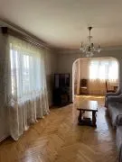 Apartment for sale, Old building, Samgori