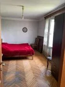 Apartment for sale, Old building, Samgori