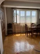 Apartment for sale, Old building, Samgori