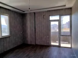 Apartment for sale, New building, Bagrationi District