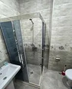 For Rent, 1 Room, New building, Batumi, Khimshiashvili District