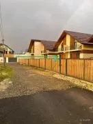 House For Rent, 3 Room, Borjomi , Bakuriani