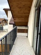 House For Rent, 3 Room, Borjomi , Bakuriani