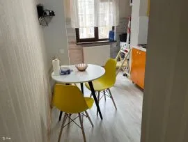 Apartment for sale, 1 Room, Old building, Tbilisi