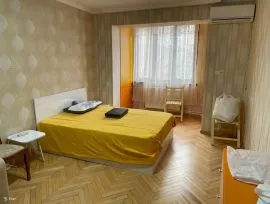 Apartment for sale, 1 Room, Old building, Tbilisi