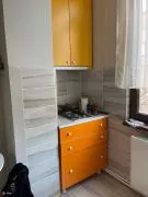 Apartment for sale, 1 Room, Old building, Tbilisi